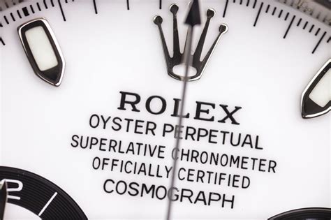 rolex accuracy crown upright|Rolex watch accuracy problems.